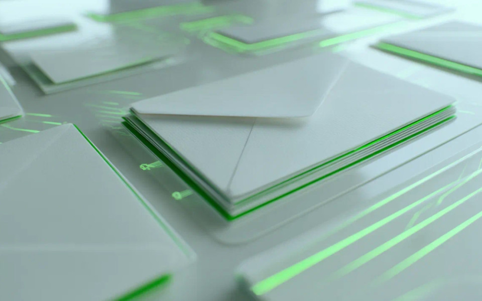 Антихрупкость корпоративных коммуникаций: UC в 2026 году