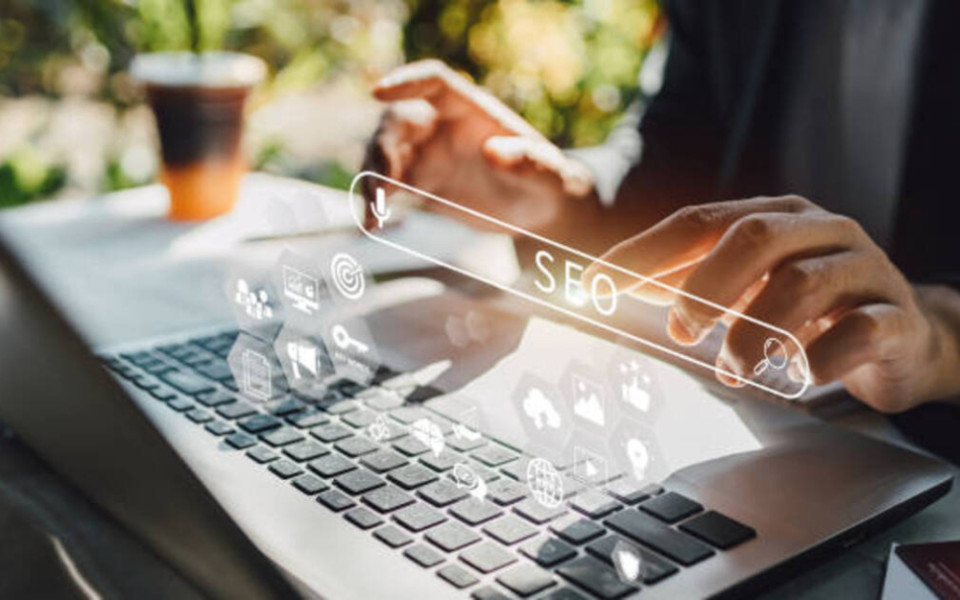 7 распространенных ошибок в SEO-продвижении, которые совершают новички