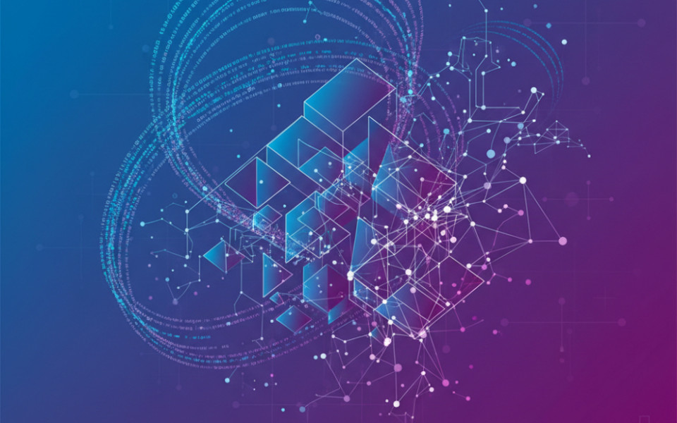 Промт-инжиниринг — ценный актив современного бизнеса