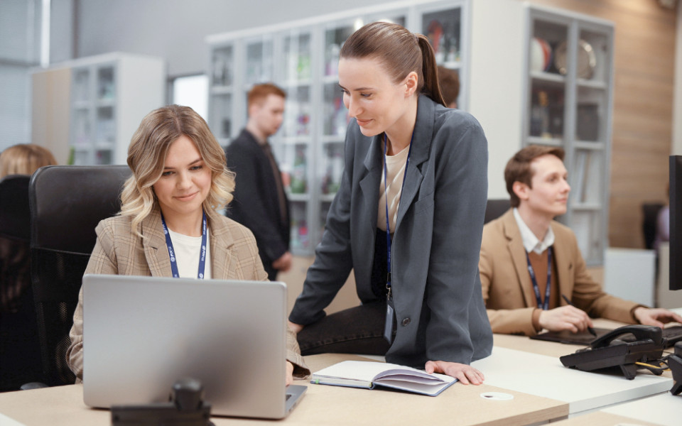 Сеть Fix Price расширила программы корпоративного обучения на 31%