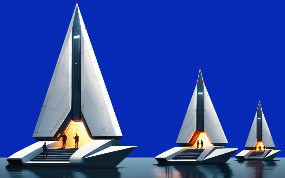 Росреестр разъяснил: когда неверная госпошлина — возврат без рассмотрения