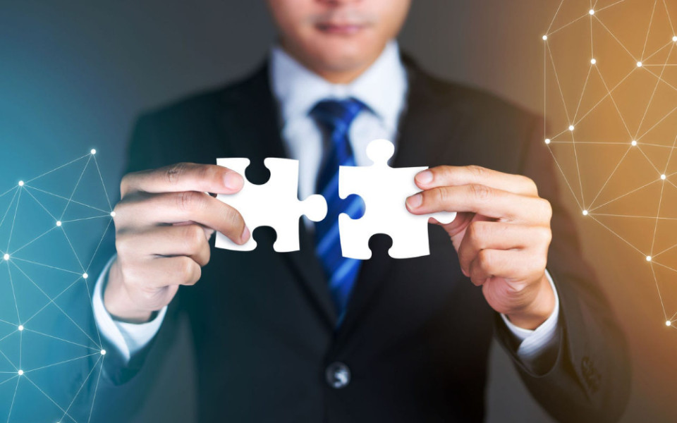 Как юридический аудит превращает риски M&A в инструмент для переговоров