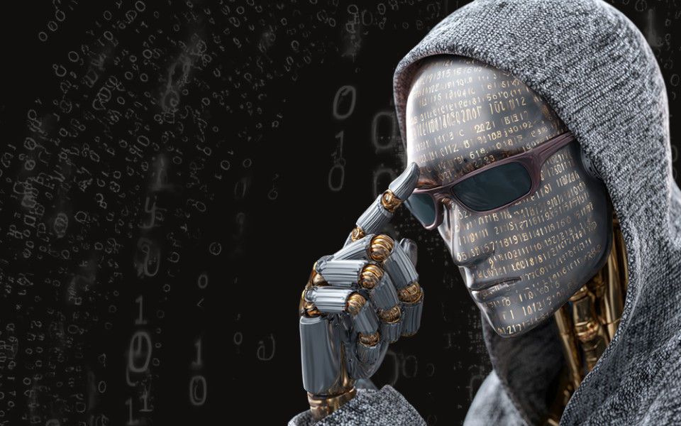 Как компании превращают данные в продукт и ускоряют внедрение ИИ