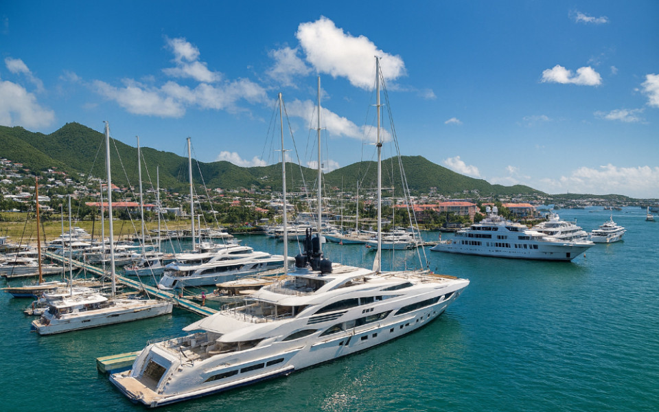 Самое дешевое гражданство за инвестиции для россиян в 2026 году