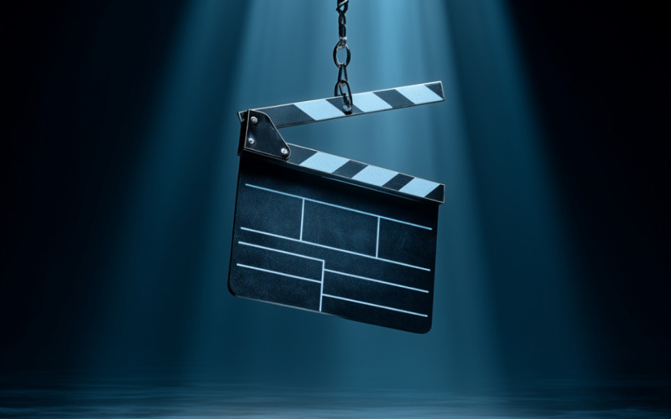 F6: половина кинопрокатных премьер утекает в интернет