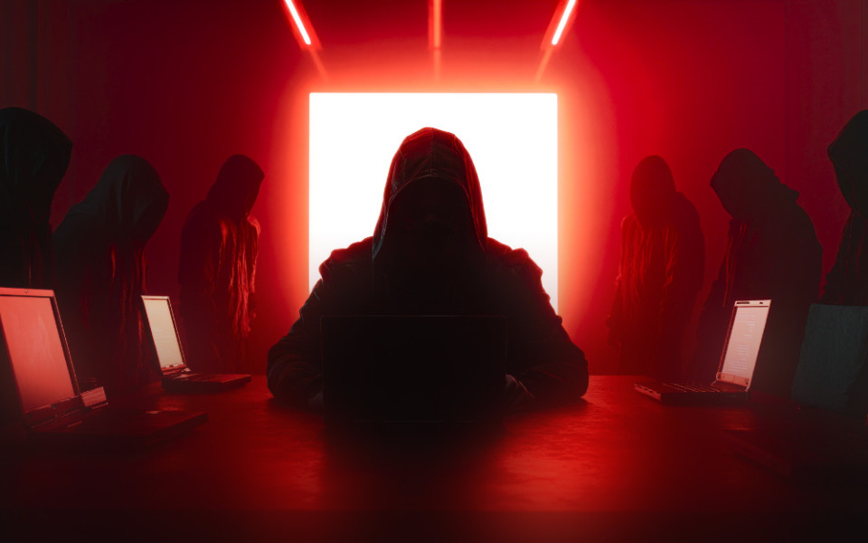 Страшилки из IT: топ-5 самых жутких кибератак в истории