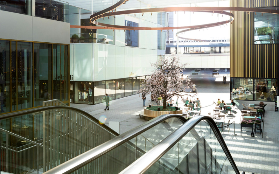 Новые правила командировок: что важно знать