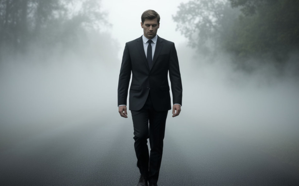 Учетный «туман»: почему руководители теряют деньги из-за иллюзии контроля