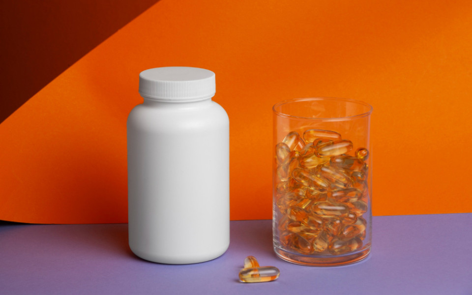 Что делать, если вы купили поддельные БАД