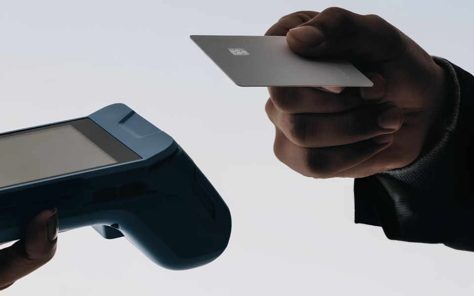 Виртуальные иностранные карты для россиян в 2025 году