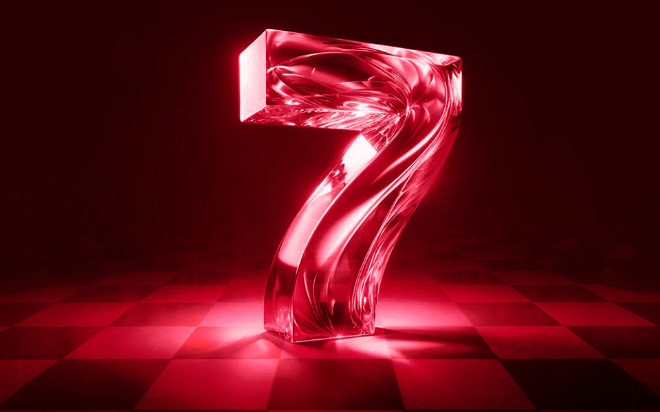 пресс-служба ООО "Газинформсервис"