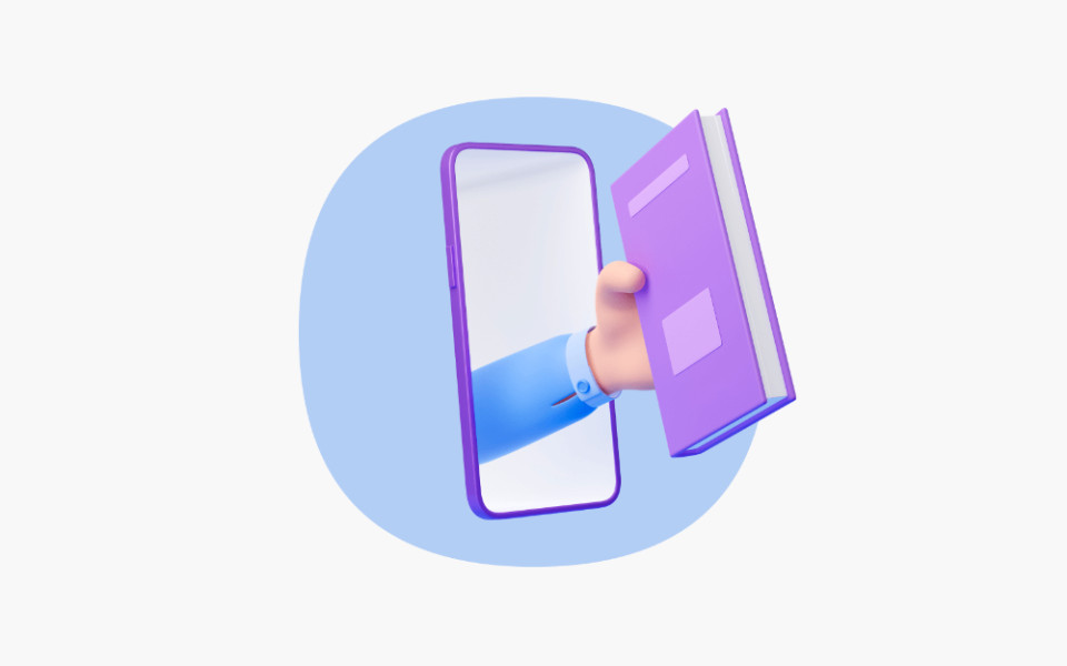 Что лучше для продвижения бизнеса: лонгрид или короткий текст