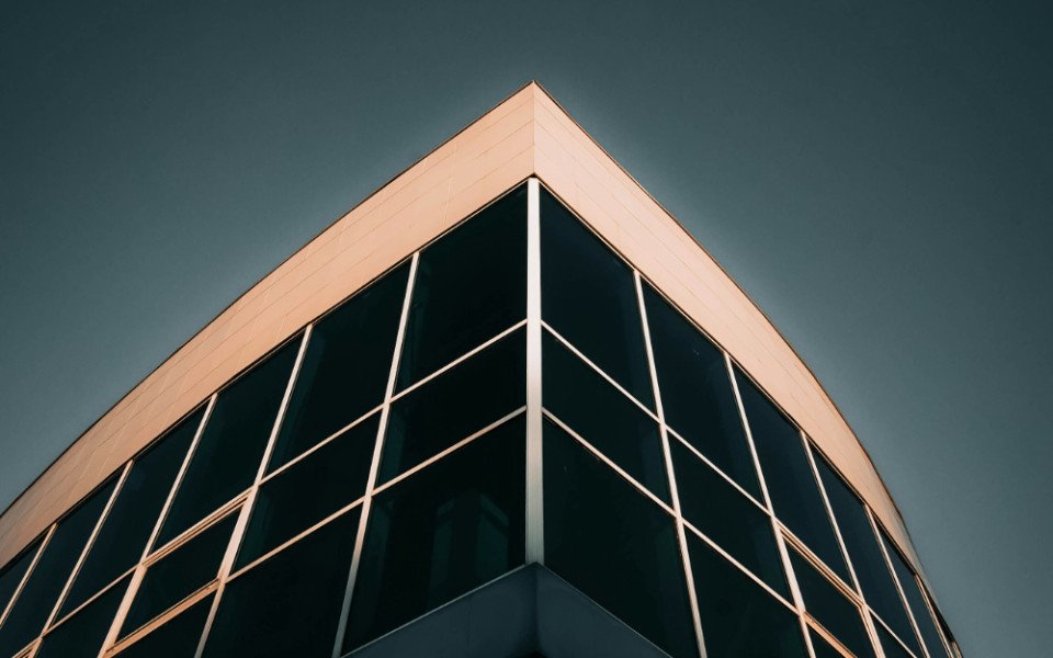 Как инвесторы зарабатывают на долгах в эпоху дорогих денег