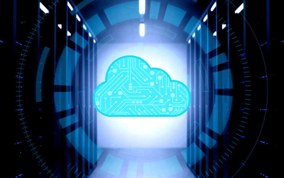 InfoWatch Traffic Monitor интегрируется с Secret Cloud Enterprise