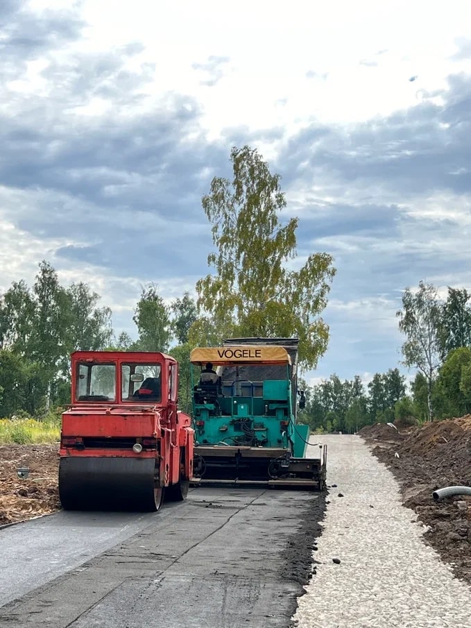 В каком году кп
